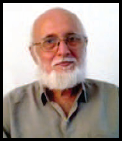 Shree S. Y. Mehta