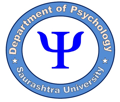 Department of Psychology