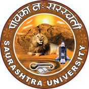 Saurashtra University