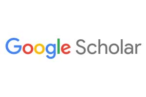 Google Scholar