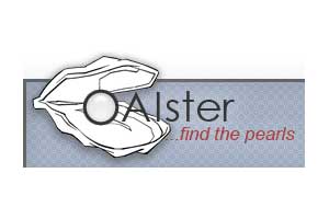 OAIster