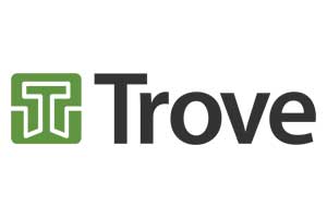 Trove