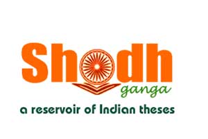 shodhganga