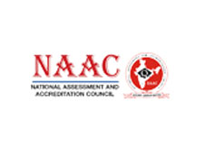 NAAC