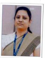 Ms. Anjana P. Vagadiya