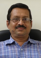 Dr. Rahul S. Kundu