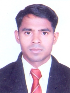 Dr. Rakesh D. Bhedi