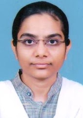 Dr. Sangeeta D. Gohel