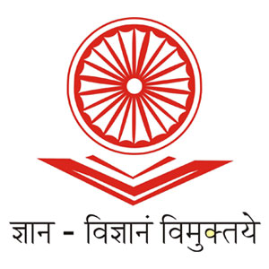 UGC: Malaviya Mission Teacher Training Centre